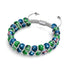 Picasso Porzellan Vitalität Armband III